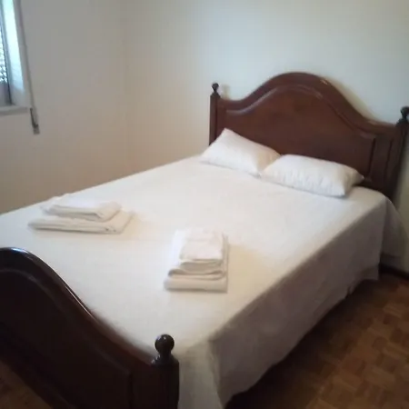 Casa Dos Bordados