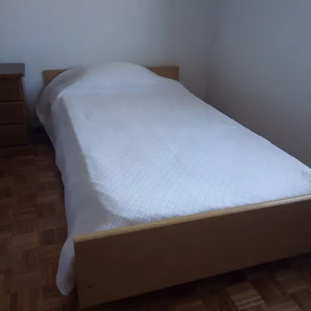 Casa Dos Bordados 3*