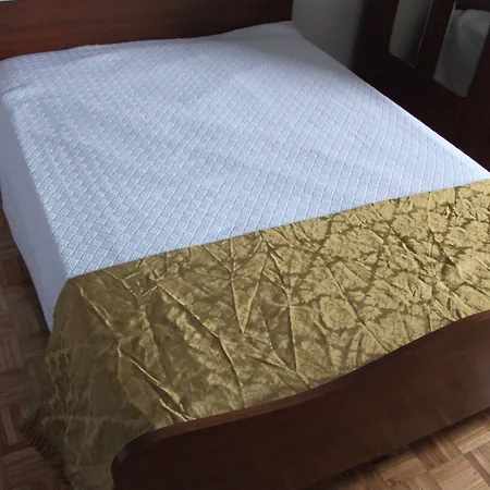 Casa Dos Bordados