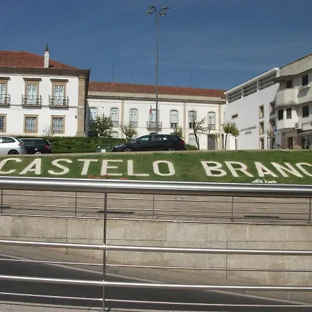 Casa Dos Bordados