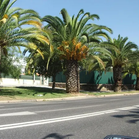 Casa Dos Bordados